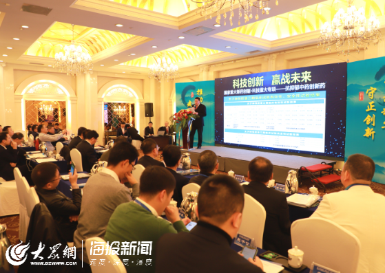 點(diǎn)擊瀏覽下一張 點(diǎn)擊瀏覽下一張